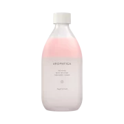 Reviving Rose Infusion Treatment Toner