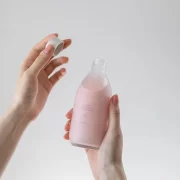 Reviving Rose Infusion Treatment Toner