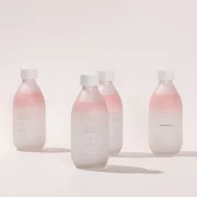 Reviving Rose Infusion Treatment Toner
