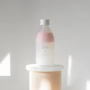 Reviving Rose Infusion Treatment Toner