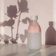 Reviving Rose Infusion Treatment Toner