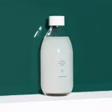 A0607_Tea-Tree-Balancing-Toner-copy