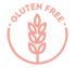 gluten-icon