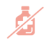 icon-atanol-free