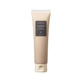 quinoa-treatment-mask