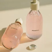 Reviving Rose Infusion Serum