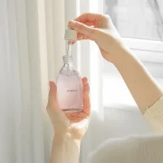 Reviving Rose Infusion Serum