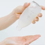 Tea Tree Balancing Toner