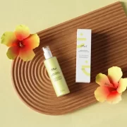Hydro Intensive Moisturizing Emulsion