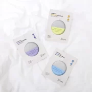 Comfort me. Firming Hole Mask