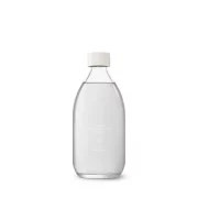 Vitalizing Rosemary Decoction Toner