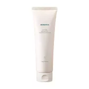 Tea Tree Balancing Foaming Cleanser