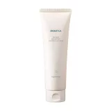 A0609_Tea-Tree-Balancing-Foaming-Cleanser-copy-compress-compress