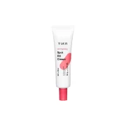 AC Fighting Spot RX Cream