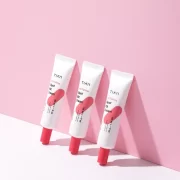 AC Fighting Spot RX Cream