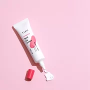 AC Fighting Spot RX Cream
