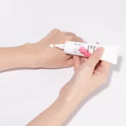 AC Fighting Spot RX Cream