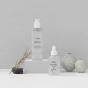 Beauty Booster Blooming Essence