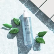 Beauty Booster Blooming Essence