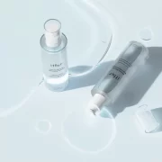Beauty Booster Blooming Essence