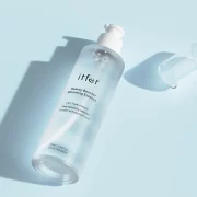 Beauty Booster Blooming Essence