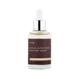 Beta-Glucan-Power-Moisture-Serum-50ml_RB_EUR_Bottle_02