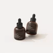 Bifida Firming Brown Extreme Serum