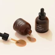Bifida Firming Brown Extreme Serum