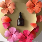 Bifida Firming Brown Extreme Serum