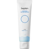 Clean-Ocean-Moisture-Sunscreen_50ml