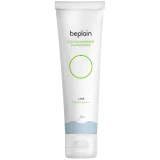 Clean-Ocean-Nonnano-Mild-Sunscreen_50ml