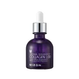 Collagen-100-product-01-1-jpg