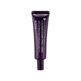 Collagen-Power-Lifting-Cream-35ml-product-01