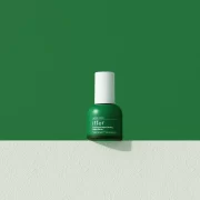 Endomyces Aqua Calming Power Serum