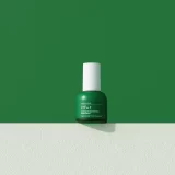 Endomyces-aqua-calming-power-serum