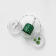 Endomyces Aqua Calming Power Serum