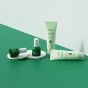 Everyday Balancing Low pH Cleanser