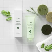 Everyday Balancing Low pH Cleanser