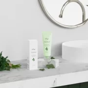 Everyday Balancing Low pH Cleanser