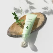 Everyday Balancing Low pH Cleanser