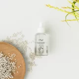 Galactomyces-niacin-brightning-serum4