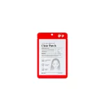 Good-Bye-Blemish-Clear-Patch
