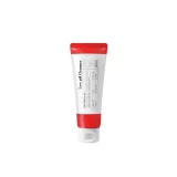 Good-Bye-Blemish-Low-pH-Cleanser-01 (1)