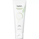 Greenful-pH-balanced-Cleansing-Foam_80ml-compress-0