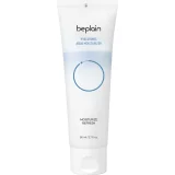 Hyaluronic-Aqua-Moisturizer_80ml