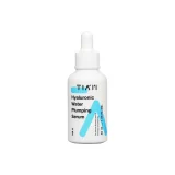 Hyaluronic-Water-Plumping-Serum-1