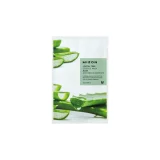 Joyful-time-essence-mask-aloe-product-01