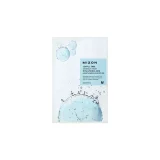 Joyful-time-essence-mask-hyaluronic-acid-product-01-1