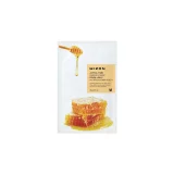 Joyful-time-essence-mask-royal-jelly-product-01