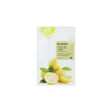 Joyful-time-essence-mask-vitamin-product-01